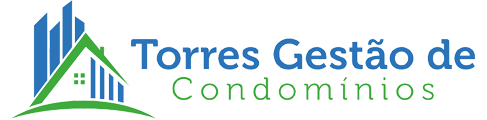 Torres Administradora de Condomínios